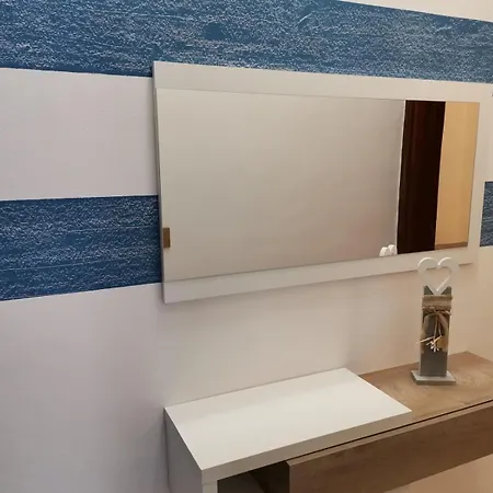 דירה La Vie Est Belle *